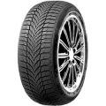 WINGUARD SPORT 2 SUV